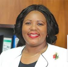 Cabinet Approves Introduction of Bills to Provide for Economic Processing and Exportation of Cannabis