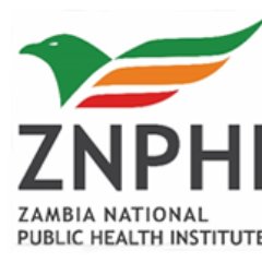 Updated Covid-19 Travel Guidance for Zambia